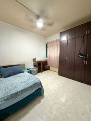 Blk 526 Pangshan Valley (Bukit Panjang), HDB 4 Rooms #638064201
